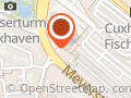 ADFC Cuxhaven
