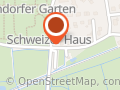 Urlaub mit Hund in Ferienwohnung Tating