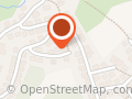 klangzeuger