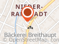 EUROPA Krankenversicherung AG