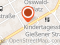 Moeser Service GmbH