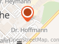 Wichmann & Tokarev Dental Labor GmbH & Co. KG
