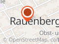 Musikschule Rauenberg