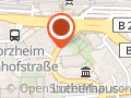 California Breakfast Club Pforzheim