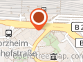 Pc Hilfe 24