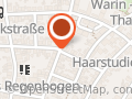 Reparatur-Bar-Bretten e.V.