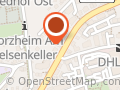 Narcis Winter