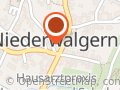 Dorfgemeinschaft