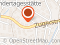 Eisenbahner-Baugenossenschaft Richterswil