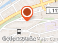 Mosaik Dienstleistungen