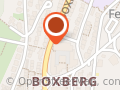 Stadteilmanagment Bergstation Boxberg