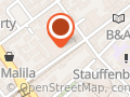 1a Hanfomed Pharma GmbH