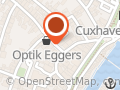 Fusspflegepraxis Fusszeit im Lotsenviertel