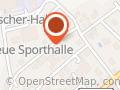 Primtal Imkerei Graul