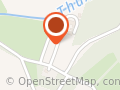 Hotel/Camping Stauterrassen