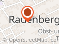 Kigas Rauenberg