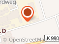 Bio-Gärtnerei Korn