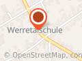 Werretalschule