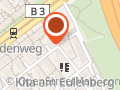 Laqera GmbH