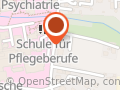Seniorenwohnen Wilhelmshof