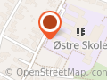 Østre Skole