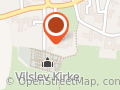 Vilslev Kirke