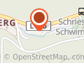 Heidis Imbiss Schriesheim