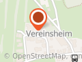 Tagespflege Morgenrot UG (haftungsbeschränkt)