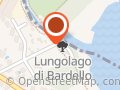 La Caset "Il chiosco"