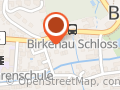 Marmeladenhexe - Birkenau Bäckerei Kadel