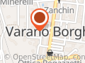 Comune Di Varano Borghi
