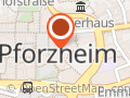 Verkehrsverein Pforzheim e.V.