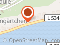 Maerkische Treuhand AG