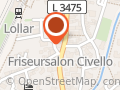 Civello Friseursalon