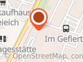 DLC Distribution Logistic Center GmbH