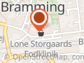 Lone Storgaards Fodklinik