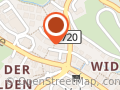 Rosen Herz Verlag