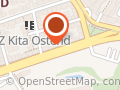 OSTÄND Conceptstore & Cafébar