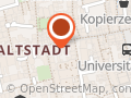 Pianissimo Klavierunterricht