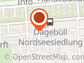 Haus Nordseesiedlung 9