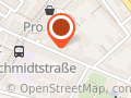 Prangemeier dipra Unternehem. Gruppe Dieter u. Göthling Agentur für Marketing