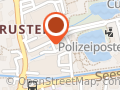 Health Point Schweiz