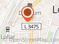 DPD Lollar