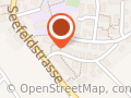 Handstory - Handanalysen und Traumübersetzungen