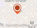 Hundephysiotherapie Fengler