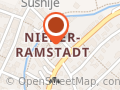 BOO-System GmbH