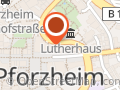 LAF - Leerstand als Freiraum e.V.