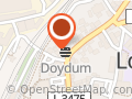 DoyDum