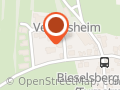 Wohlgemuth Transporte GmbH