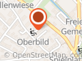 ECCO Services GmbH